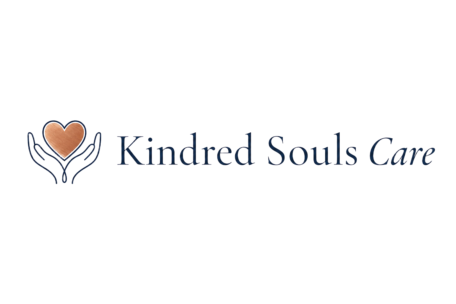Kindred Souls Care